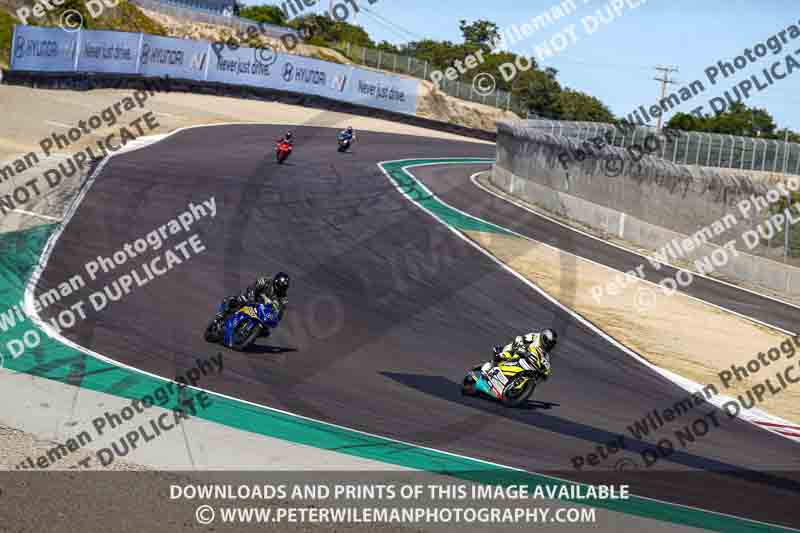 Laguna Seca;event digital images;motorbikes;no limits;peter wileman photography;trackday;trackday digital images